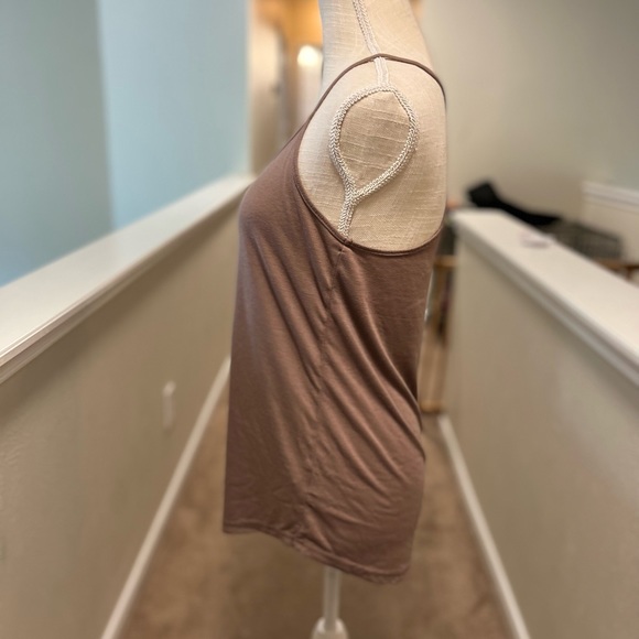 Angie Tank size L - Picture 4 of 4